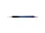 Staedtler Mars Vulpotlood Mars micro 775 0,5 mm, B artikel afbeelding