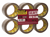 VERPAKKINGSTAPE 3M SCOTCH HV5066FB 50MMX66M BRUIN artikel afbeelding