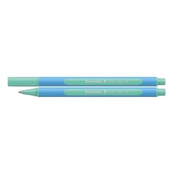 Balpen Schneider Edge mint/ ds10