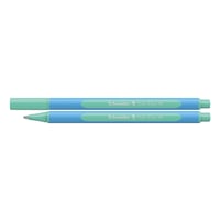 Balpen Schneider Edge mint/ ds10