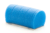 Nomapack Pad HALFMOON 50 D, Removable adhesive tape (white Release), (Doos 1200 stuks)