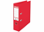 Esselte Ordner N°1 Power Rugbreedte 75 mm, (vivida-kleur) rood artikel afbeelding