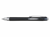 ROLLERPEN UNIBALL JETSTREAM 0,45MM ZWART artikel afbeelding