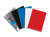 VOORBLAD GBC A4 PP 300MICRON SEMI TRANSPARANT artikel afbeelding