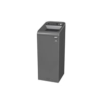 Configure Recyclingstation Rest NL 57 ltr, Rubbermaid