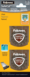 Fellowes SafeCut snijmessen artikel afbeelding