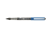 Rollerpen Uni-ball Eye Ocean Care medium zwart