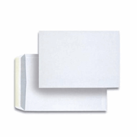 Bordrug enveloppen, 320x460 mm Type A3