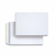 Bordrug enveloppen, 320x460 mm  Type A3 artikel afbeelding