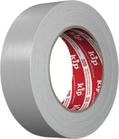 KIP 328 Textieltape extra