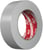 KIP 328 (38) Textieltape extra 38 mm x 25 m Grijs artikel afbeelding