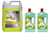 Allesreiniger Andy citroen fris 5 liter