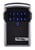 Sleutelkluis Master Lock Select Access Bluetooth