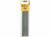 POTLOODSTIFT BIC CRITERIUM 7005 0.5MM HB artikel afbeelding