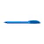 Balpen Staedtler 4320 blauw/pak10