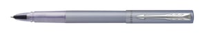 Rollerpen Parker Vector XL Silver-Blue medium blister