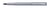 Rollerpen Parker Vector XL Silver-Blue medium blister
