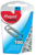 Paperclips Maped klein staal 100 stuks