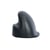 Muis R-Go Tools HE Basic Rechts Draadloos