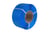 PP Band 12mm/0,55/3000mt/Kern200 Blauw artikel afbeelding