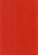 Pakpapier Rol 60 cm 50 g/m² Rood Bruinkraftpapier bedrukt 12 kg artikel afbeelding