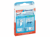 Powerstrip tesa Small zelfklevend/ds 14 artikel afbeelding