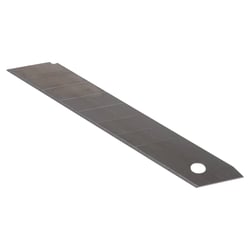 Copenhagen Pro Reservemessen Groot, 18 mm, (10 stuks)
