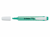 MARKEERSTIFT STABILO SWING COOL 1-4MM TURQUOISE artikel afbeelding
