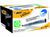 BIC® Velleda 1701 Whiteboardmarker, Ronde Punt, 1,5 mm, Zwart (pak 12 stuks)