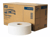TOILETPAPIER TORK 2LAAGS WIT ADVANCED 120272 artikel afbeelding