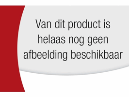 Opvangbak toner Kyocera WT-5190