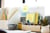 Memoblok 3M Post-it 660 102x152mm lijn geel