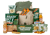 Kerstpakket - Winterwandeling