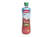 ORDAL Siroop Ordal grenadine 750ml (doos 6 x 750 milliliter)