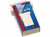 PLANBORD T-KAART LYNX A5548-20 48MM BEIGE artikel afbeelding
