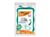 BiC Velleda Eco Board Whiteboard 210 x 310 mm