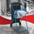 Poetsrol KC WypAll L20 2-laags 23,5x190m 500vel blauw 7300