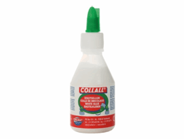 Knutsellijm Collall flacon 100ml