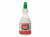 KNUTSELLIJM COLLALL 100ML artikel afbeelding