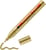Viltstift-edding-750-lakmarker-rond-2-4mm-goud-00c9fc