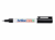 FINELINER ARTLINE 725 ROND 0.4MM ZWART artikel afbeelding
