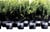 Etiket Avery L4774-20 99.1x139mm polyester wit 80stuks