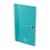 Task Manager Oxford 141x246 mm 115vel aqua