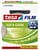 Plakband tesafilm® Eco & Clear 33mx19mm transparant