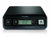 POSTWEGER DYMO M2 DIGITAAL 2000GR ZWART artikel afbeelding