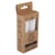 Copenhagen Pro Microvezel Aflakroller,,, (4 stuks)