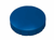 MAGNEET MAUL SOLID 20MM 300GR BLAUW artikel afbeelding