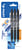Rollerpen Pilot Frixion Clicker zwart 0.35mm blister à 3 stuks artikel afbeelding