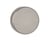 Magneet MAUL Neodymium rond 15x5mm 4.5kg 10stuks