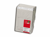 KASSABLOK SIGEL EXPRESS SI-40925 100X150MM 50X2V artikel afbeelding